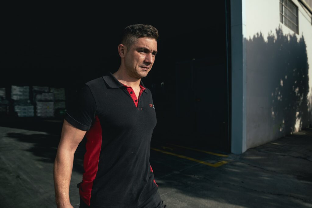 trabajadores de guivarto trabajadores de guivarto