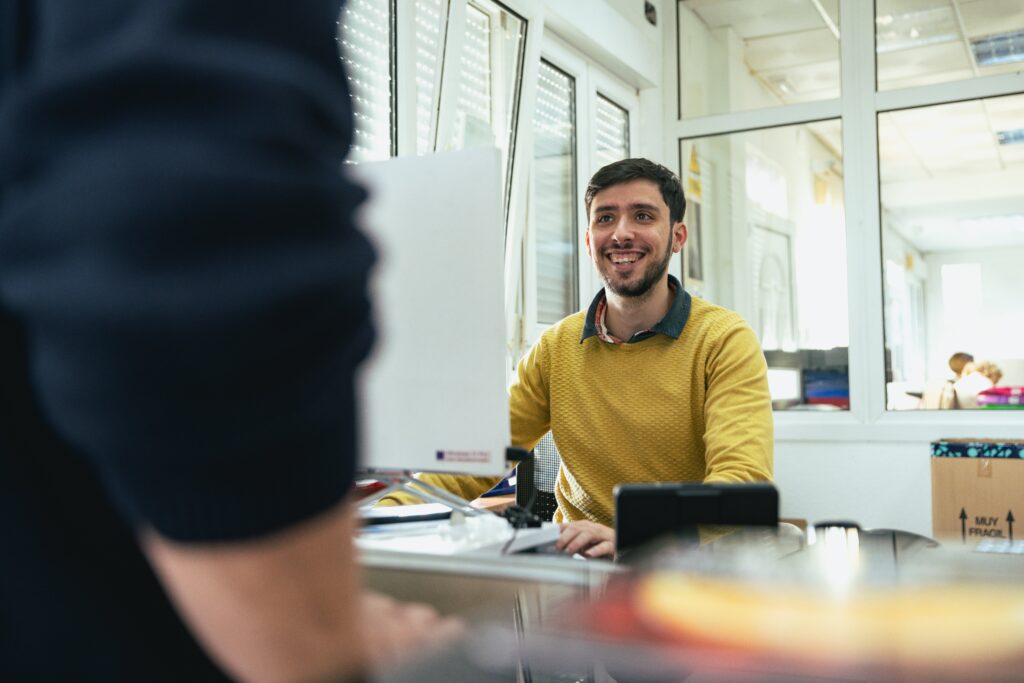 trabajadores de guivarto trabajadores de guivarto