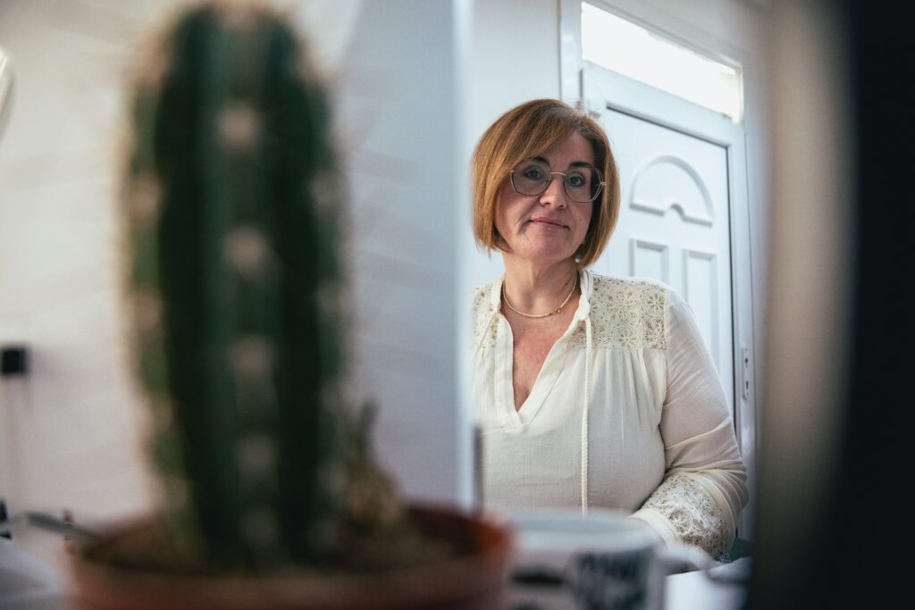 trabajadores de guivarto trabajadores de guivarto