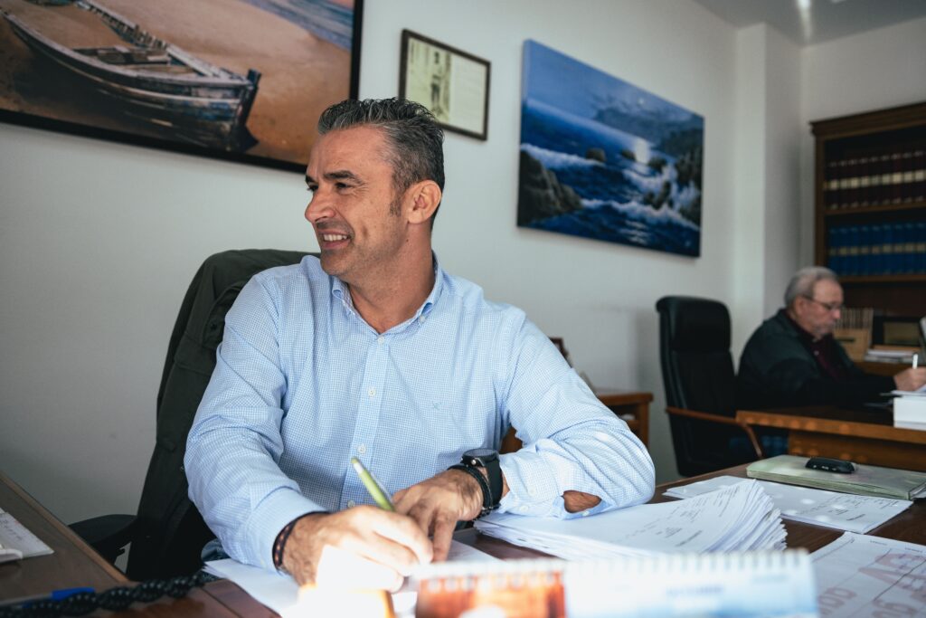 trabajadores de guivarto trabajadores de guivarto