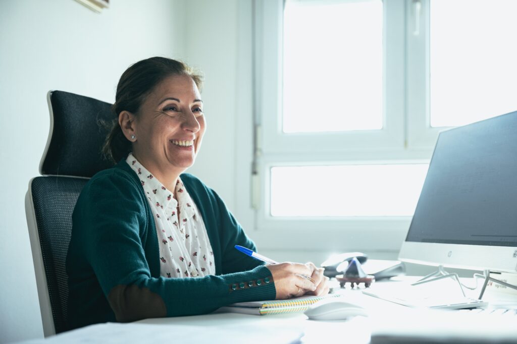 trabajadores de guivarto trabajadores de guivarto