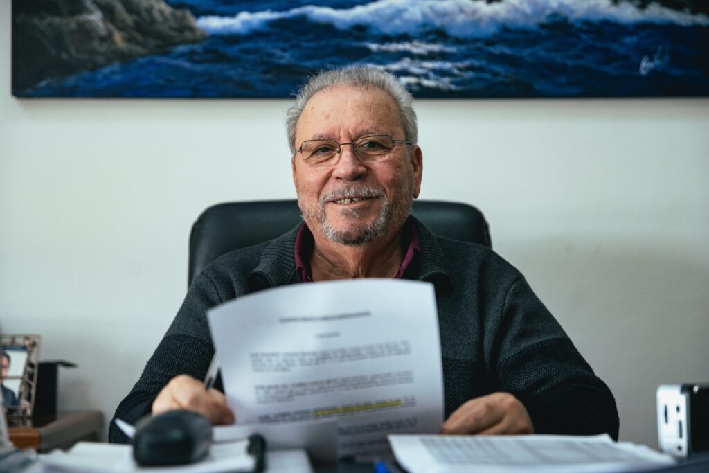 trabajadores de guivarto trabajadores de guivarto