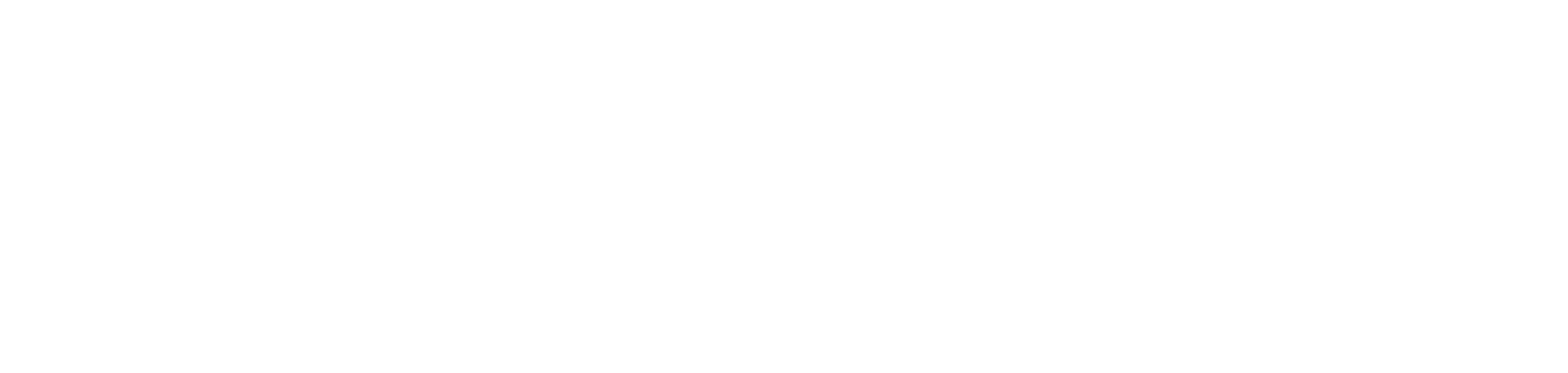 Guivarto agrícola