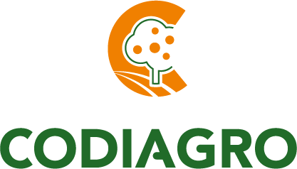 Codiagro- logo