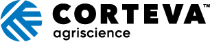 Corteva- logo