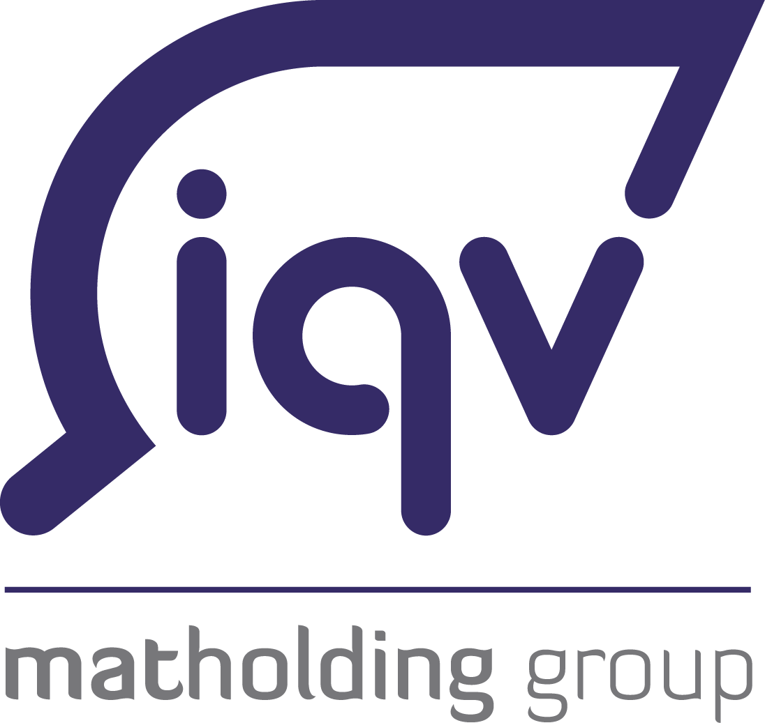 Iqv- logo