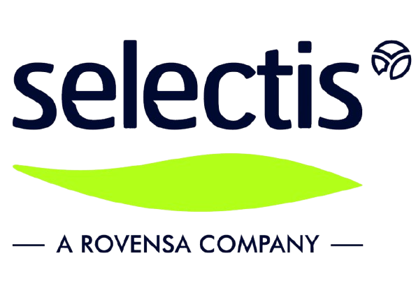 Selectis- logo