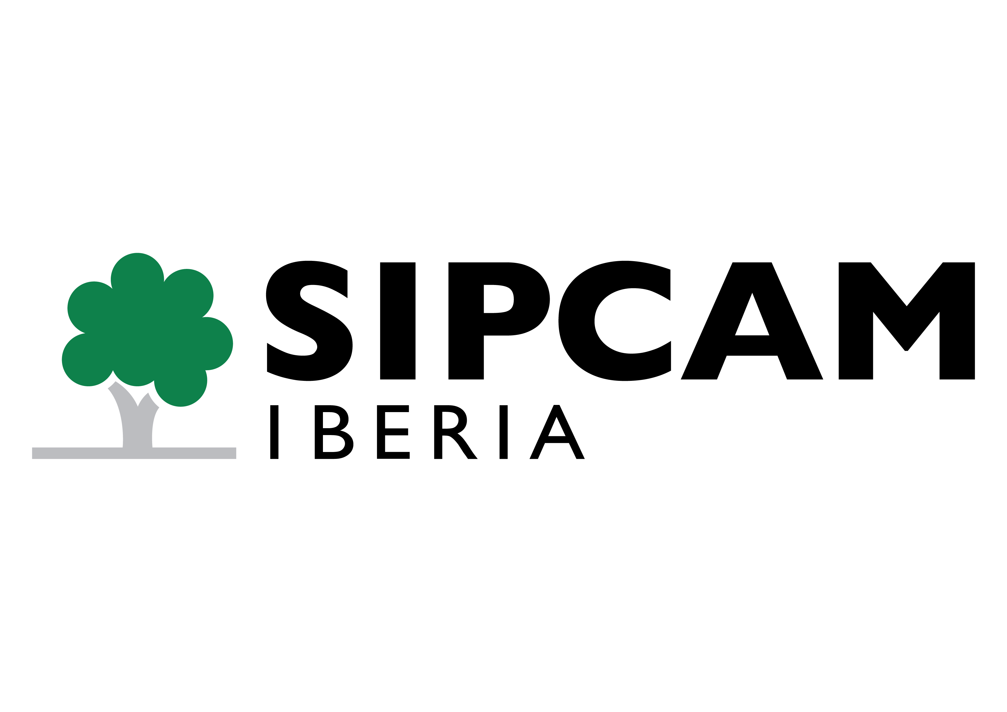 Sipcam- logo