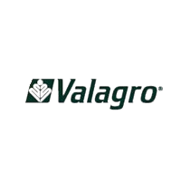 Valagro- logo
