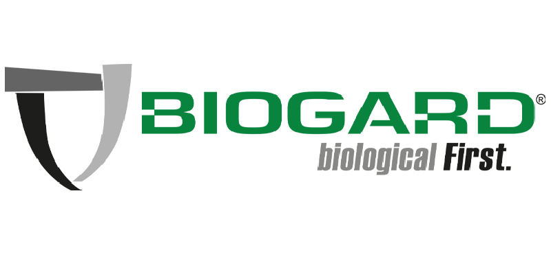 Biogard