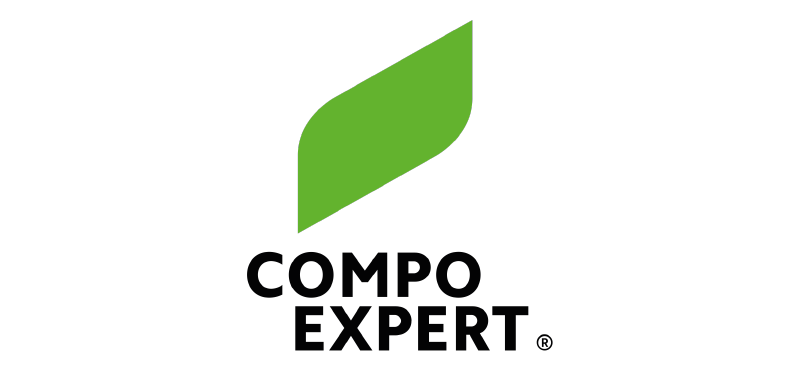 Compo Expert
