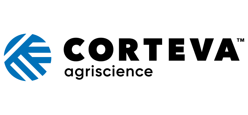 Corteva