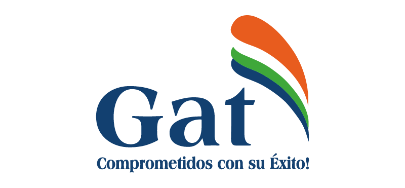 Gat