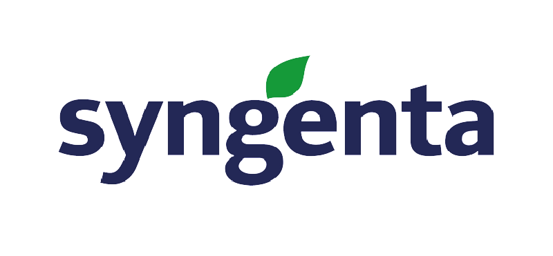 Syngenta